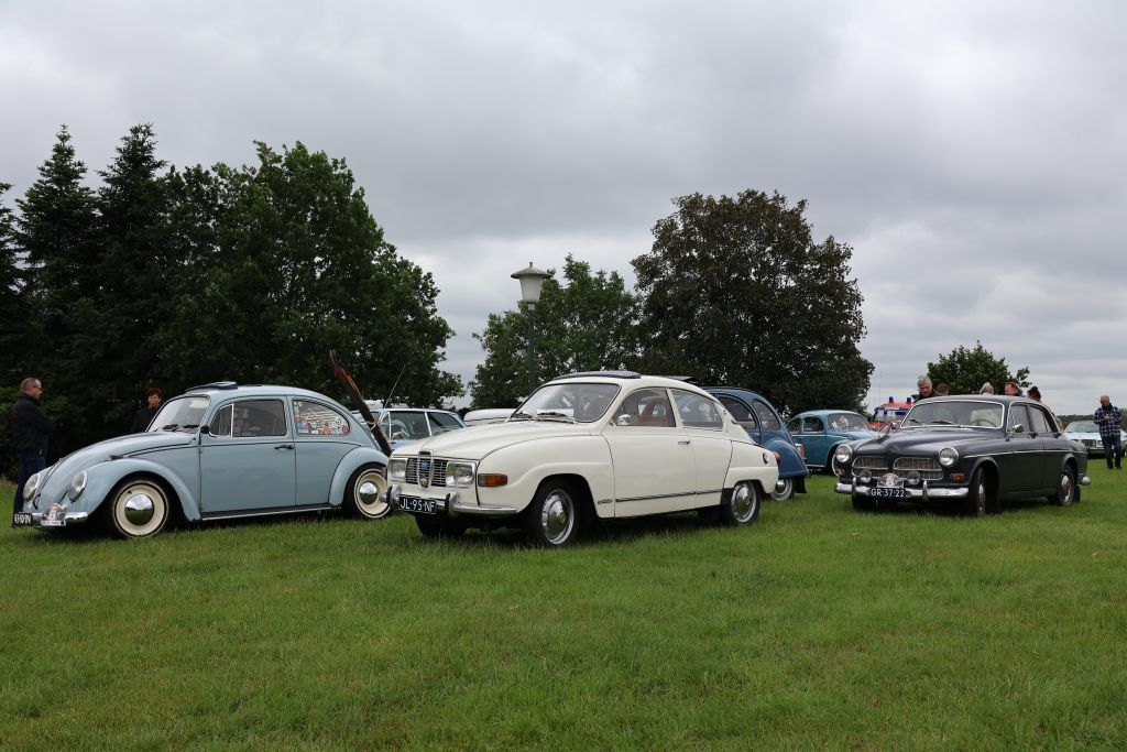 Oldtimerrit Geesteren 7 juni 2026 - 143